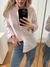 CAMISA PRISCILA - comprar online