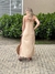 VESTIDO LIZ - loja online