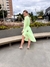 VESTIDO LIA na internet