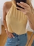 BLUSA GEORGIA