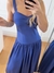 VESTIDO ALICE na internet
