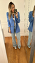 BLAZER SOFT - loja online