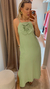 VESTIDO LIZ - comprar online