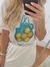 T-SHIRT OVER na internet