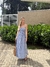 VESTIDO ANTONELA