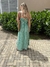 VESTIDO ANTONELA - loja online