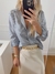 CAMISA PRISCILA