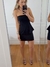 SHORTS - SAIA AMÁLIA - comprar online