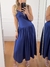 VESTIDO ALICE