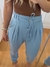CALÇA CARINA - comprar online
