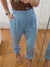 CALÇA CARINA