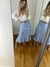 SAIA ALICE - comprar online