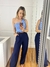 CALÇA HELENA