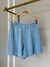 Imagem do SHORTS LARA