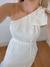VESTIDO CLARA - comprar online
