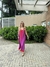 VESTIDO NORONHA na internet