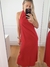 VESTIDO LUANA