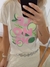 T-SHIRT VIBES