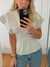 BATA ALICE na internet