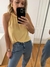 BLUSA GEORGIA na internet