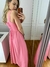 VESTIDO FLÁVIA na internet