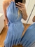 VESTIDO MAITÊ - comprar online