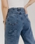 CALÇA ZARA - comprar online