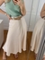 SAIA DAIANA - comprar online