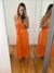 VESTIDO MAITÊ na internet