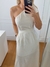 VESTIDO CLARA - avmodacontemporanea