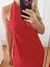 VESTIDO LUANA - comprar online