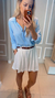 SHORTS LARA - loja online