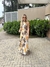 VESTIDO TATIANY