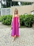 VESTIDO NORONHA - comprar online
