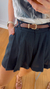SHORTS LARA - avmodacontemporanea