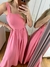 VESTIDO FLÁVIA - comprar online
