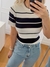 BLUSA CAMILA na internet