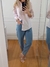 CAMISA PRISCILA na internet