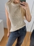 BLUSA ISABELA