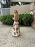 VESTIDO TATIANY - comprar online