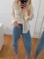 CALÇA ZOE na internet