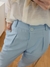 CALÇA MARINA - comprar online