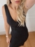 VESTIDO PRISCILA - comprar online