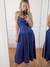 VESTIDO ALICE - comprar online
