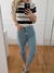BLUSA CAMILA - avmodacontemporanea