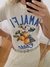 T-SHIRT VIBES - comprar online