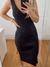 VESTIDO PRISCILA na internet