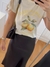 T-SHIRT VIBES - avmodacontemporanea
