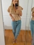 BATA ALICE - loja online