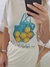 T-SHIRT OVER - avmodacontemporanea